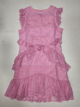 Load image into Gallery viewer, Dress
