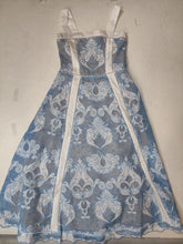 Load image into Gallery viewer, Maxi Dress
