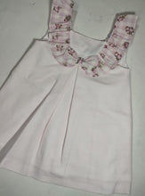 Load image into Gallery viewer, Baby dress
