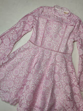 Load image into Gallery viewer, Dress
