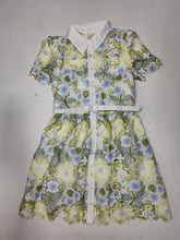 Load image into Gallery viewer, Dress
