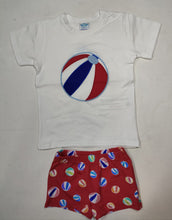 Load image into Gallery viewer, Vestido de baño
