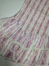Load image into Gallery viewer, Dress

