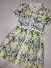 Load image into Gallery viewer, Dress
