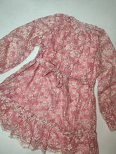 Load image into Gallery viewer, Dress

