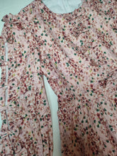 Load image into Gallery viewer, Maxi dress
