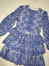 Load image into Gallery viewer, Dress

