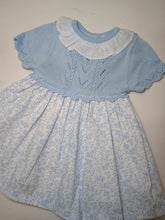 Load image into Gallery viewer, Baby dress
