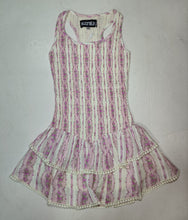 Load image into Gallery viewer, Dress
