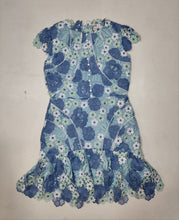 Load image into Gallery viewer, Dress
