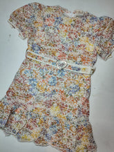 Load image into Gallery viewer, Dress
