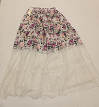 Load image into Gallery viewer, Skirt set
