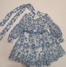 Load image into Gallery viewer, Dress
