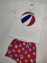 Load image into Gallery viewer, Vestido de baño
