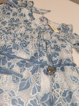 Load image into Gallery viewer, Dress
