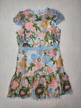 Load image into Gallery viewer, Dress
