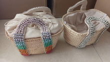 Load image into Gallery viewer, Bucket Bag

