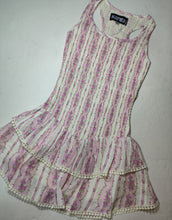 Load image into Gallery viewer, Dress
