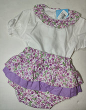 Load image into Gallery viewer, Baby set
