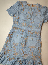 Load image into Gallery viewer, Dress
