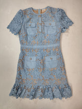 Load image into Gallery viewer, Dress
