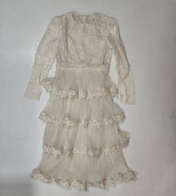 Load image into Gallery viewer, Maxi dress

