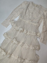Load image into Gallery viewer, Maxi dress
