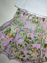 Load image into Gallery viewer, Skirt set
