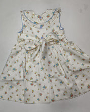 Load image into Gallery viewer, Dress
