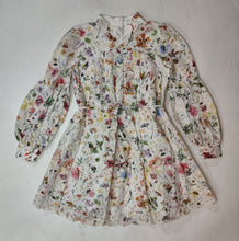 Load image into Gallery viewer, Dress
