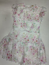 Load image into Gallery viewer, Dress
