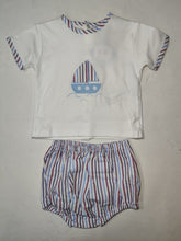 Load image into Gallery viewer, Boy set
