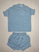 Load image into Gallery viewer, Baby set
