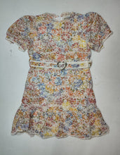 Load image into Gallery viewer, Dress
