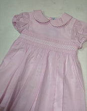 Load image into Gallery viewer, Baby dress
