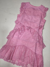 Load image into Gallery viewer, Dress
