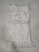 Load image into Gallery viewer, Dress
