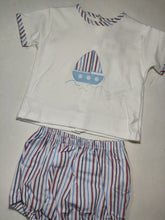 Load image into Gallery viewer, Boy set
