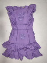 Load image into Gallery viewer, Dress
