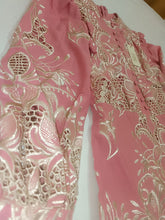 Load image into Gallery viewer, Dress
