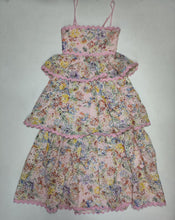 Load image into Gallery viewer, Long Dress
