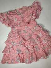 Load image into Gallery viewer, Dress
