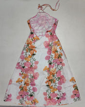 Load image into Gallery viewer, Long dress
