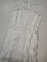 Load image into Gallery viewer, Dress
