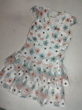 Load image into Gallery viewer, Dress
