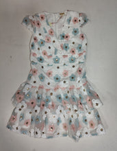 Load image into Gallery viewer, Dress
