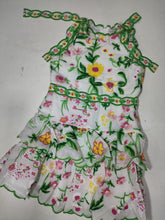 Load image into Gallery viewer, Dress
