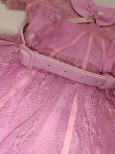 Load image into Gallery viewer, Dress
