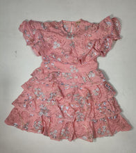 Load image into Gallery viewer, Dress
