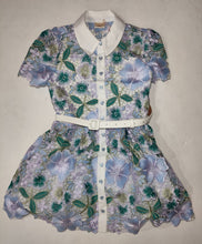 Load image into Gallery viewer, Dress
